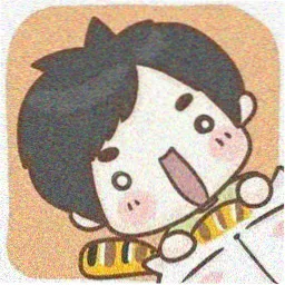 李政宰 饰演 男主人 头像