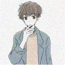 尹汝贞 饰演 老管家 头像